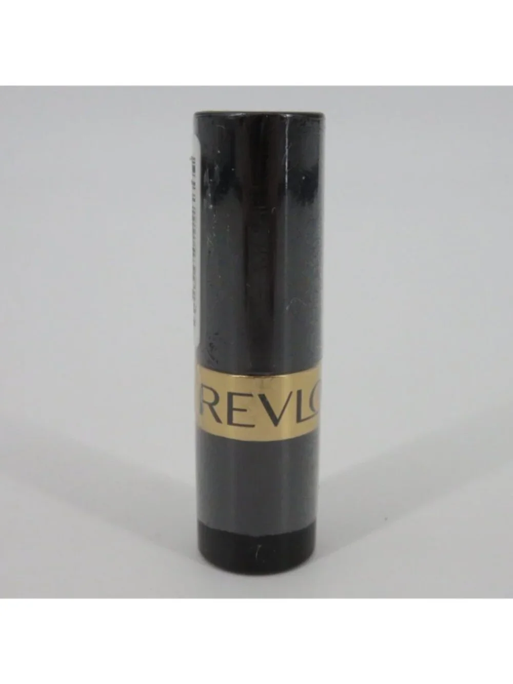 NEW Revlon 205 Champagne on Ice Pearl Super Lustrous Lipstick Factory Sealed